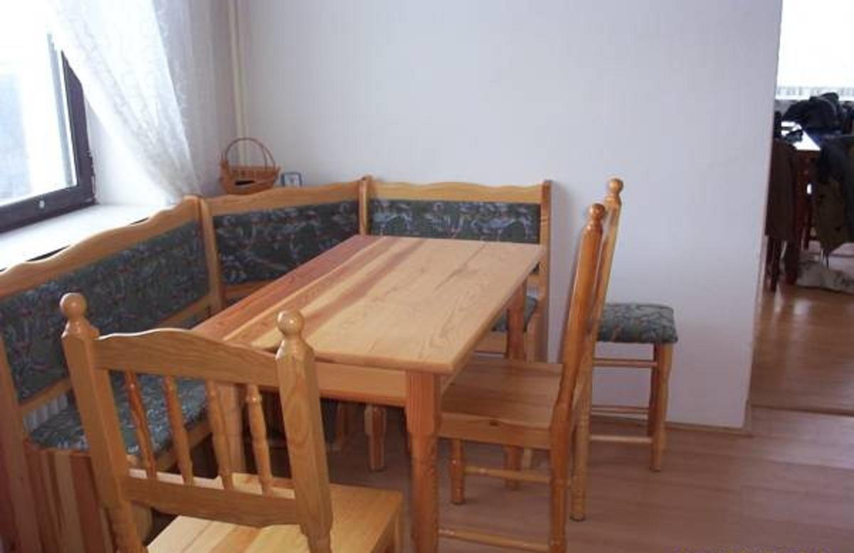 Ubytovani V Jesenikach - Bela Pod Pradedem Adolfovice Extérieur photo